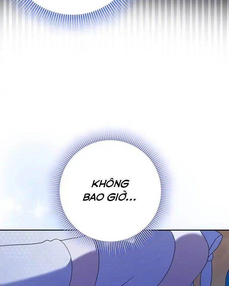 Lọ Lem Đã Mất Tích [Chap 1-38]