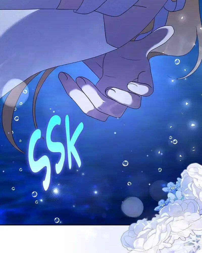 Lọ Lem Đã Mất Tích [Chap 1-38]