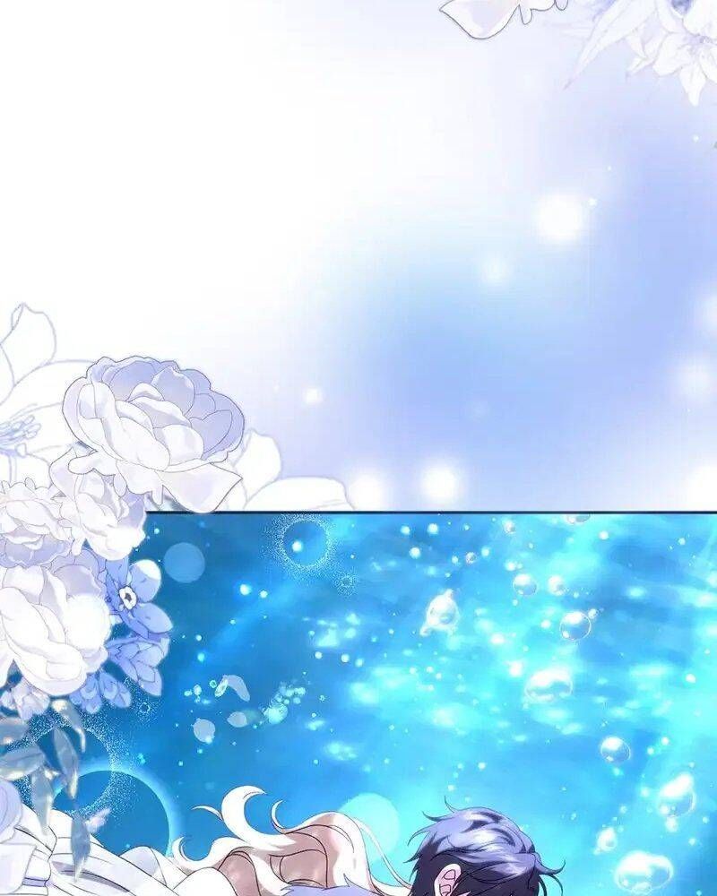 Lọ Lem Đã Mất Tích [Chap 1-38]