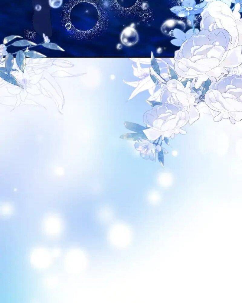 Lọ Lem Đã Mất Tích [Chap 1-38]