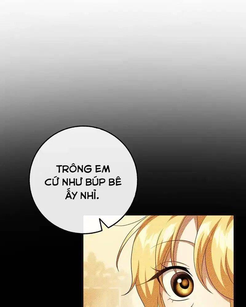 Lọ Lem Đã Mất Tích [Chap 1-38]