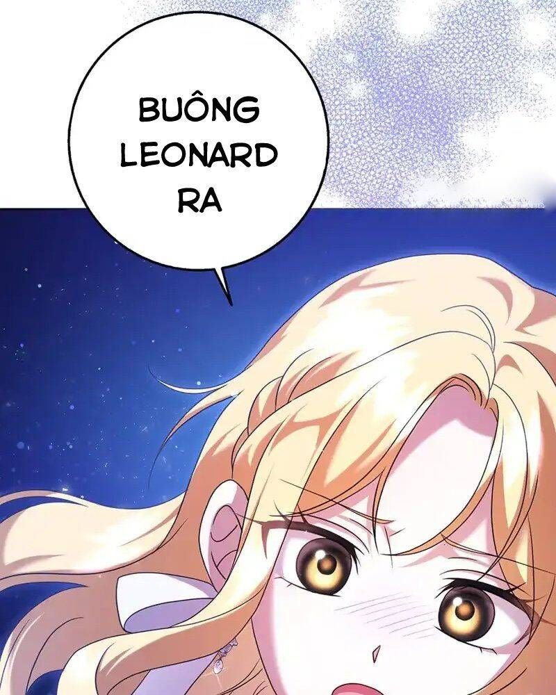 Lọ Lem Đã Mất Tích [Chap 1-38]