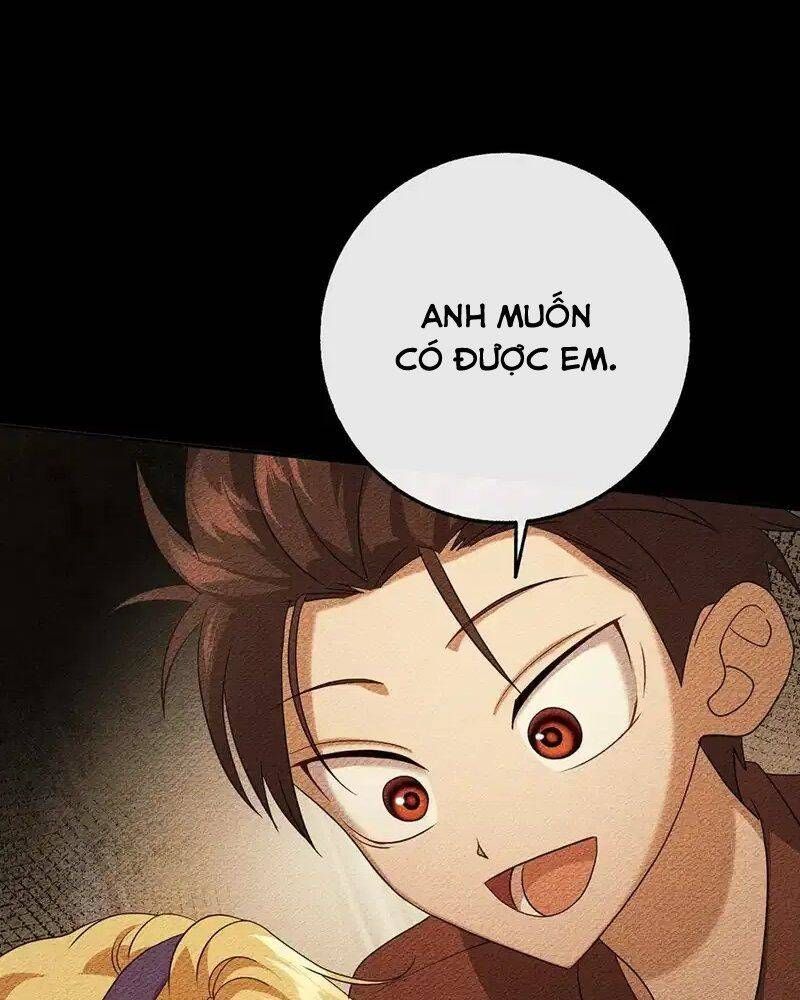 Lọ Lem Đã Mất Tích [Chap 1-38]