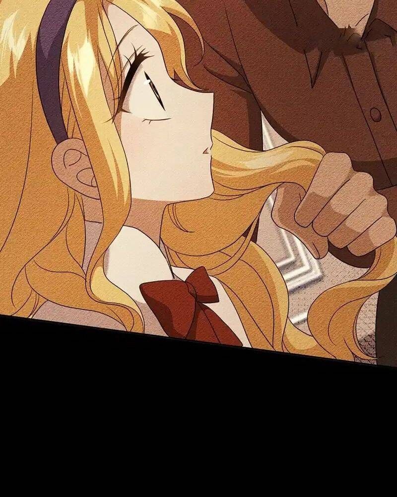 Lọ Lem Đã Mất Tích [Chap 1-38]
