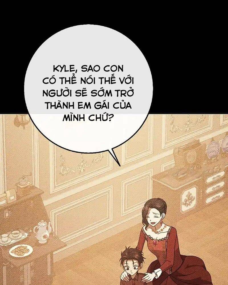 Lọ Lem Đã Mất Tích [Chap 1-38]