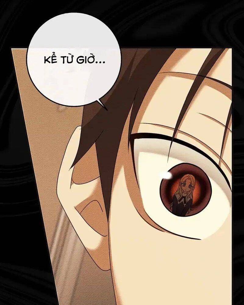 Lọ Lem Đã Mất Tích [Chap 1-38]