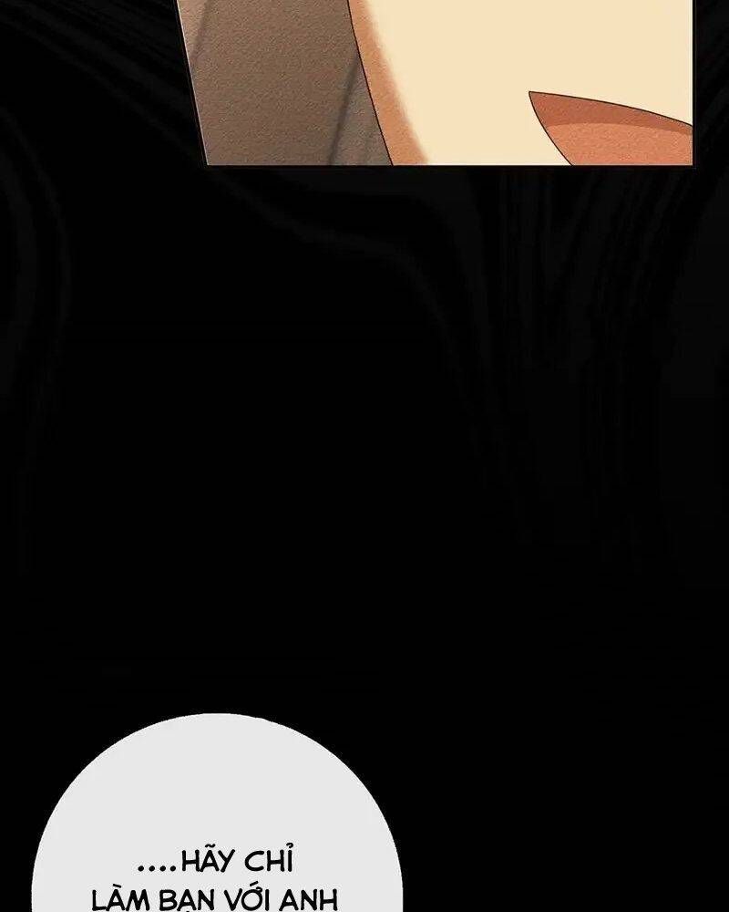 Lọ Lem Đã Mất Tích [Chap 1-38]