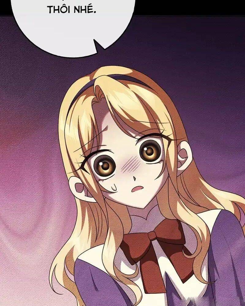 Lọ Lem Đã Mất Tích [Chap 1-38]