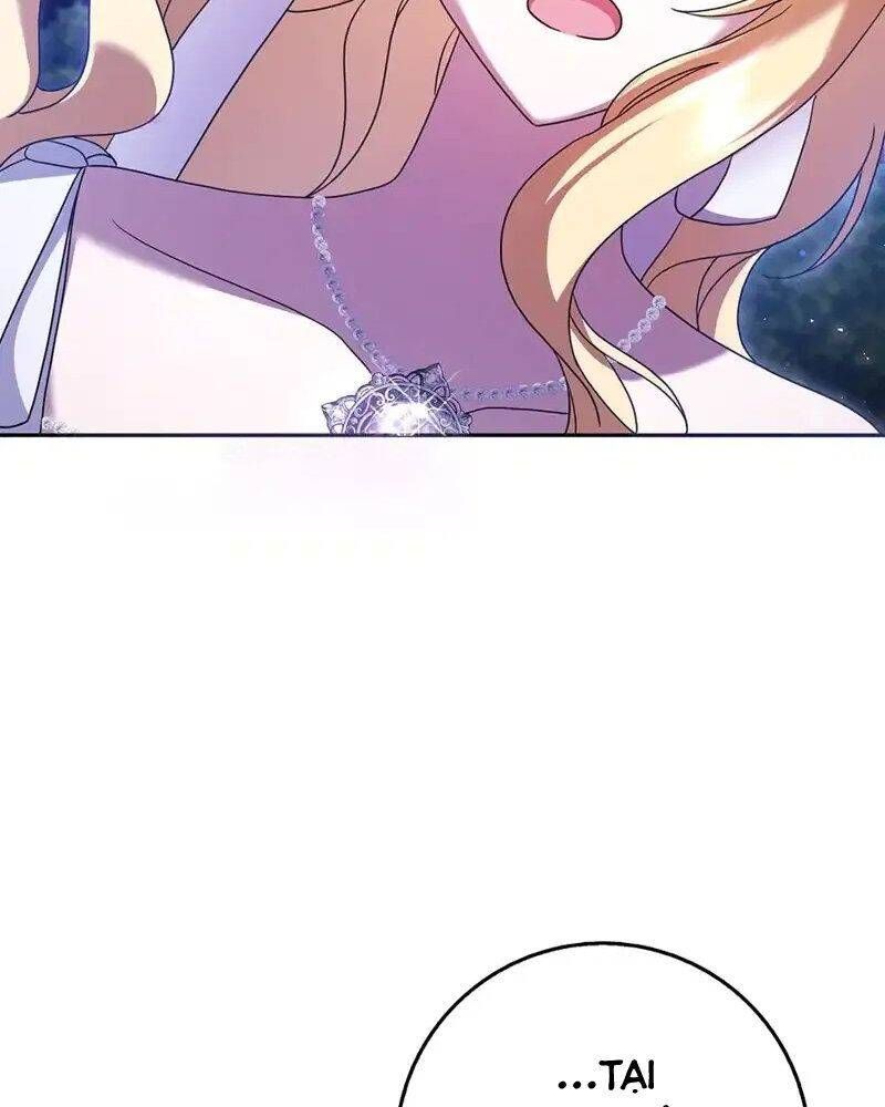 Lọ Lem Đã Mất Tích [Chap 1-38]