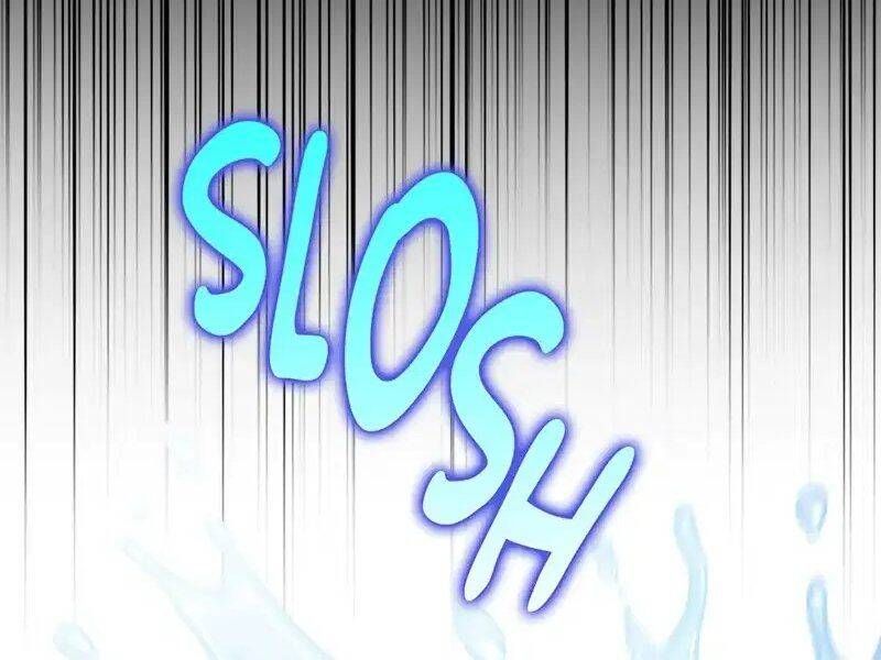 Lọ Lem Đã Mất Tích [Chap 1-38]
