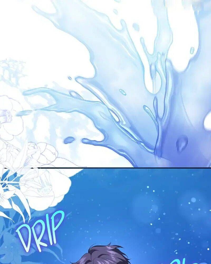 Lọ Lem Đã Mất Tích [Chap 1-38]