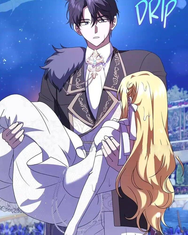 Lọ Lem Đã Mất Tích [Chap 1-38]
