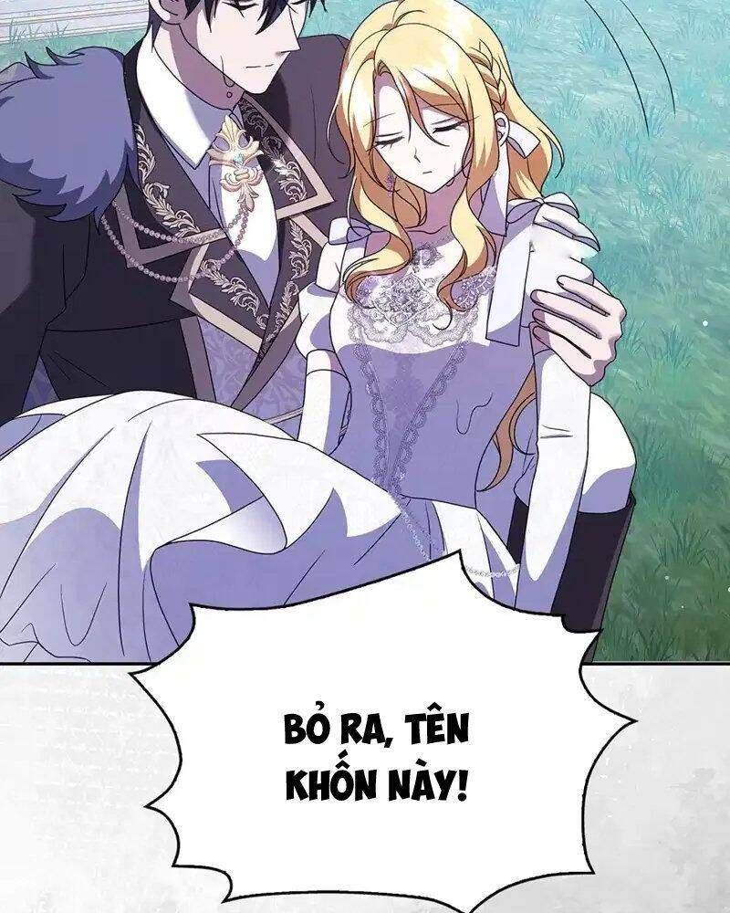 Lọ Lem Đã Mất Tích [Chap 1-38]