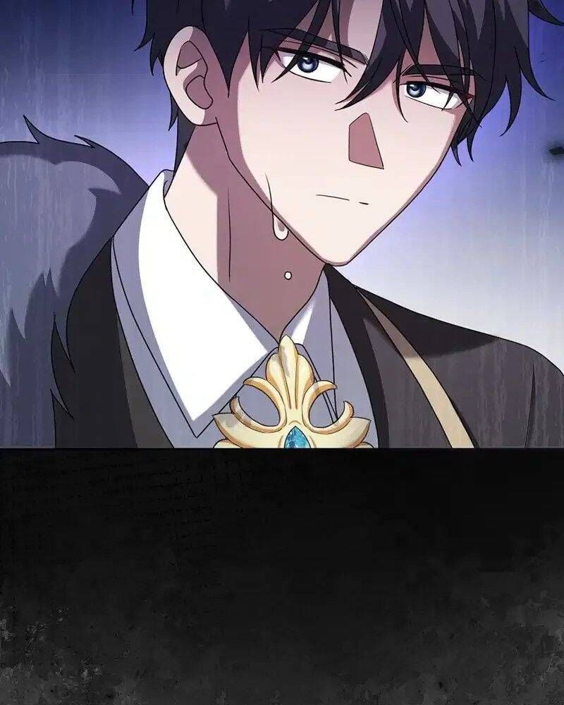 Lọ Lem Đã Mất Tích [Chap 1-38]