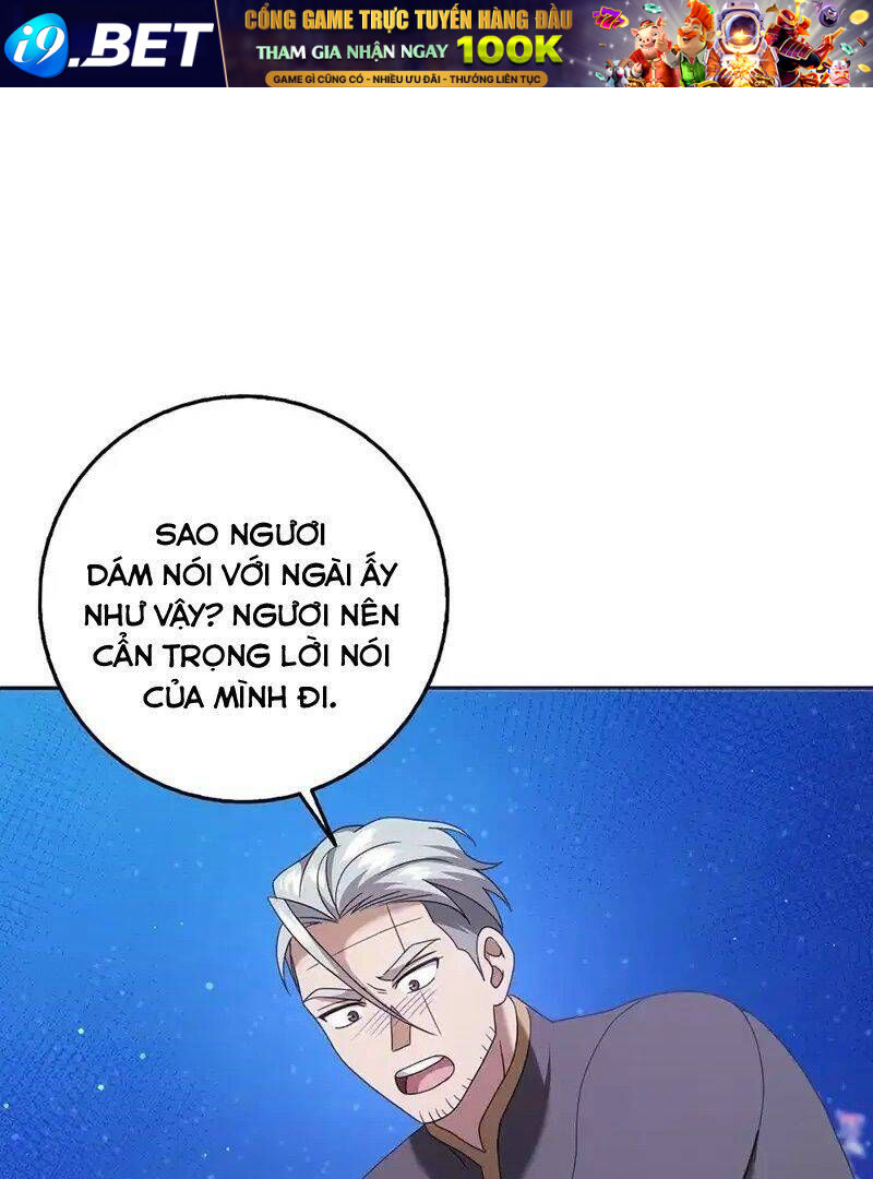 Lọ Lem Đã Mất Tích [Chap 1-38]
