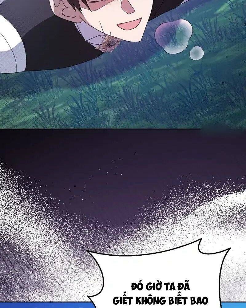 Lọ Lem Đã Mất Tích [Chap 1-38]