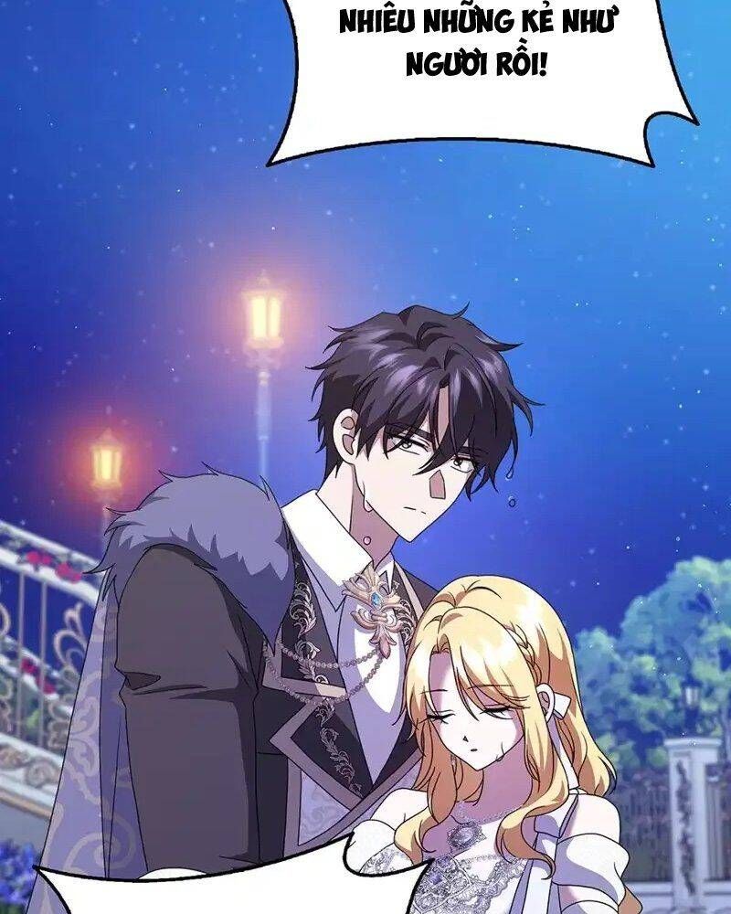 Lọ Lem Đã Mất Tích [Chap 1-38]