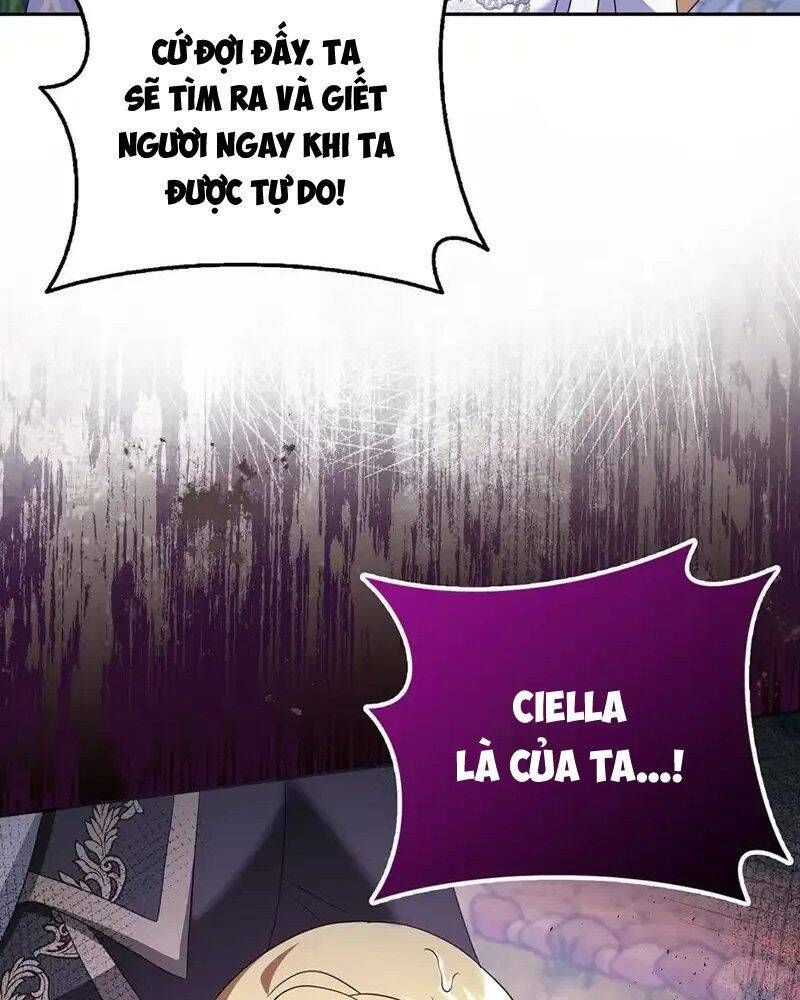 Lọ Lem Đã Mất Tích [Chap 1-38]