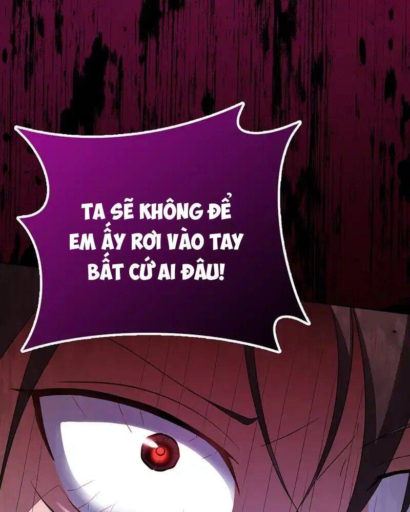 Lọ Lem Đã Mất Tích [Chap 1-38]