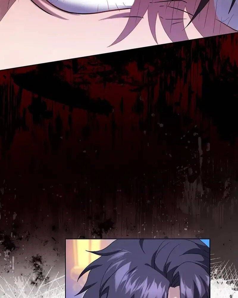 Lọ Lem Đã Mất Tích [Chap 1-38]