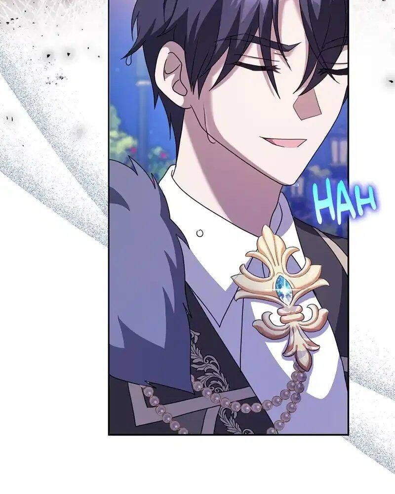 Lọ Lem Đã Mất Tích [Chap 1-38]