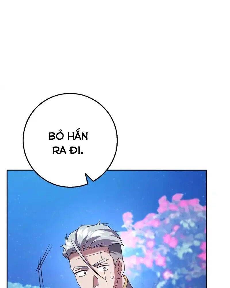Lọ Lem Đã Mất Tích [Chap 1-38]