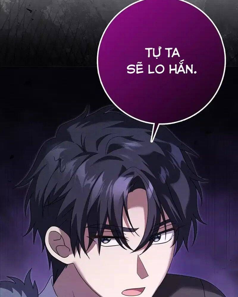 Lọ Lem Đã Mất Tích [Chap 1-38]