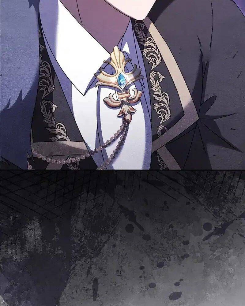 Lọ Lem Đã Mất Tích [Chap 1-38]
