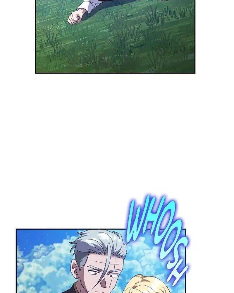Lọ Lem Đã Mất Tích [Chap 1-38]