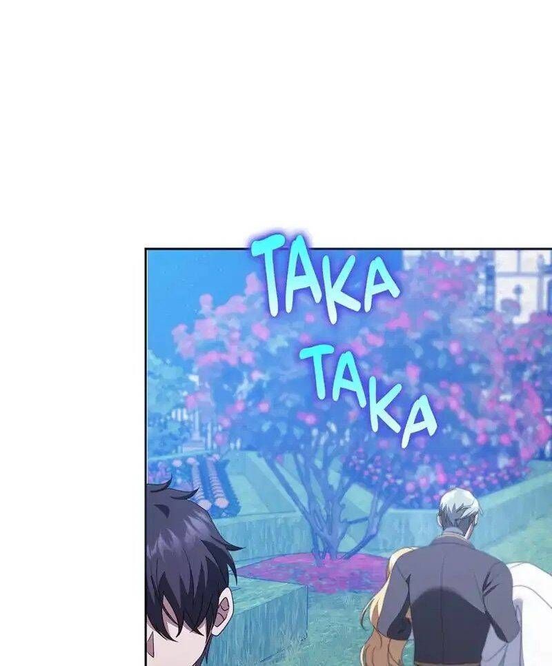 Lọ Lem Đã Mất Tích [Chap 1-38]