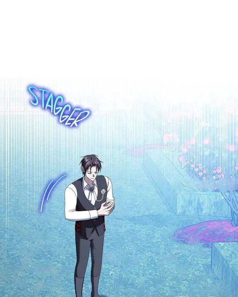 Lọ Lem Đã Mất Tích [Chap 1-38]