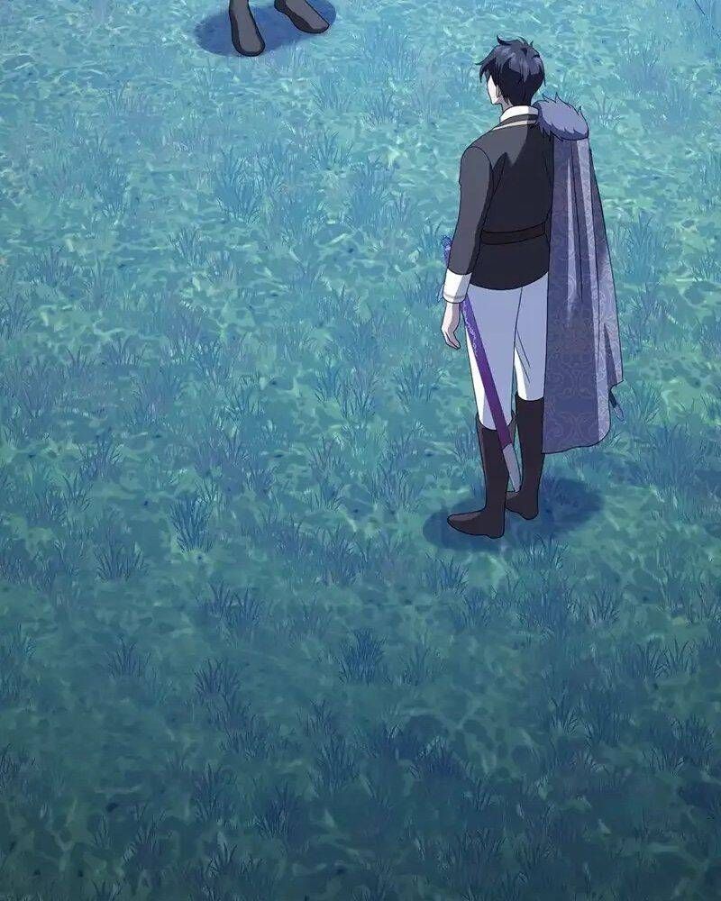 Lọ Lem Đã Mất Tích [Chap 1-38]