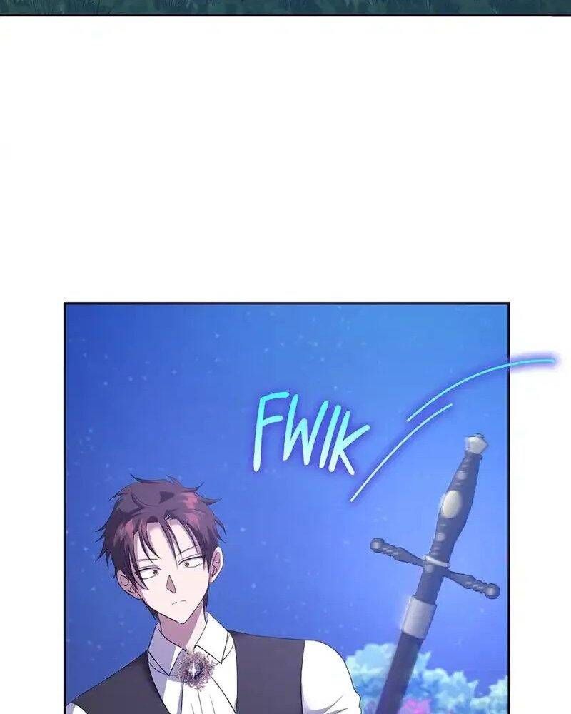 Lọ Lem Đã Mất Tích [Chap 1-38]