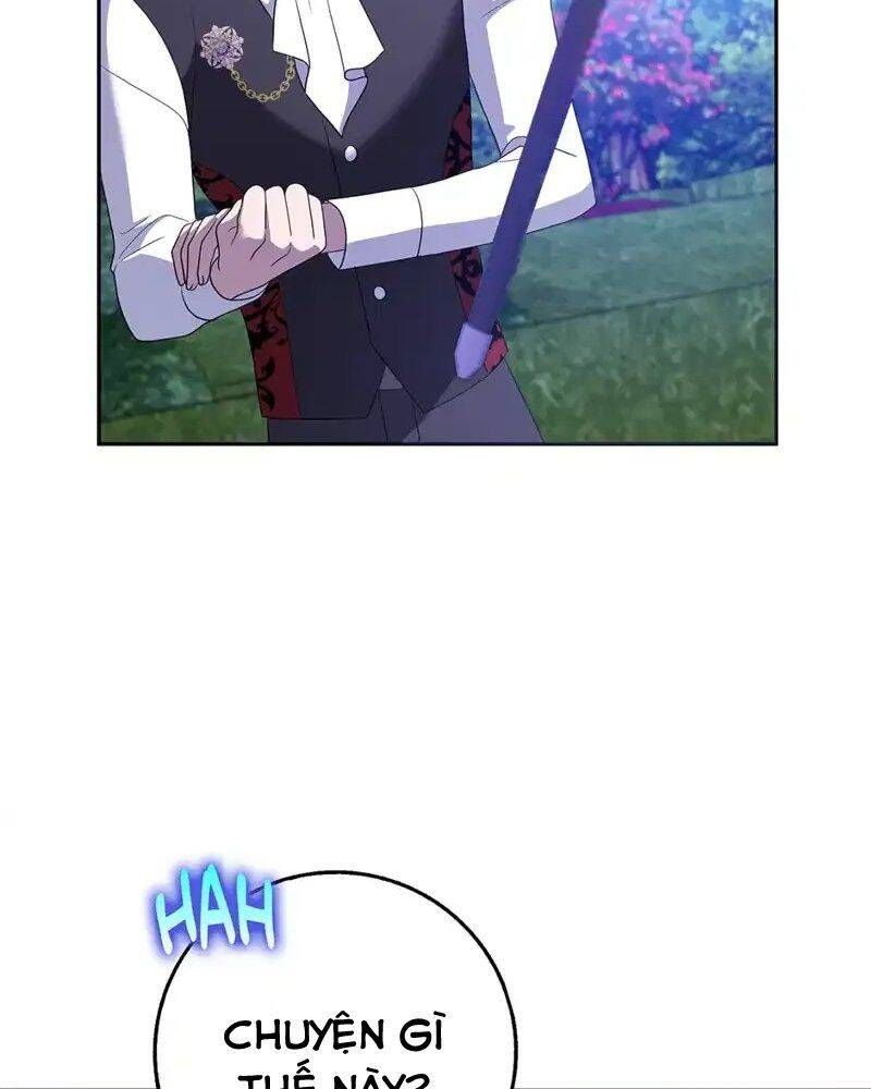 Lọ Lem Đã Mất Tích [Chap 1-38]