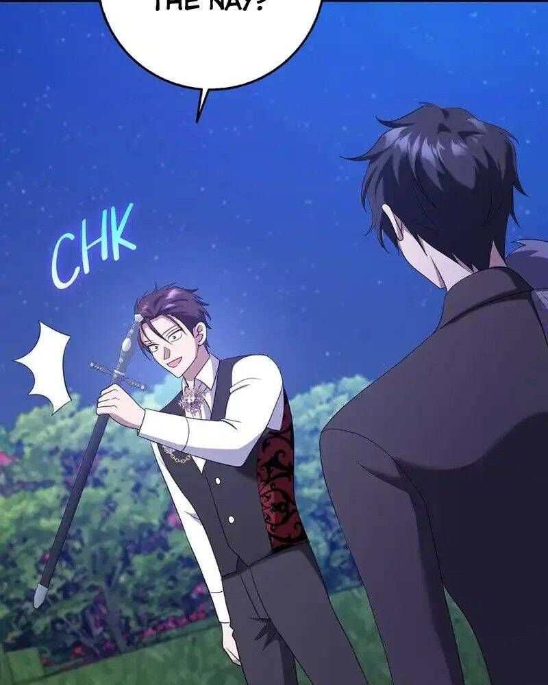 Lọ Lem Đã Mất Tích [Chap 1-38]