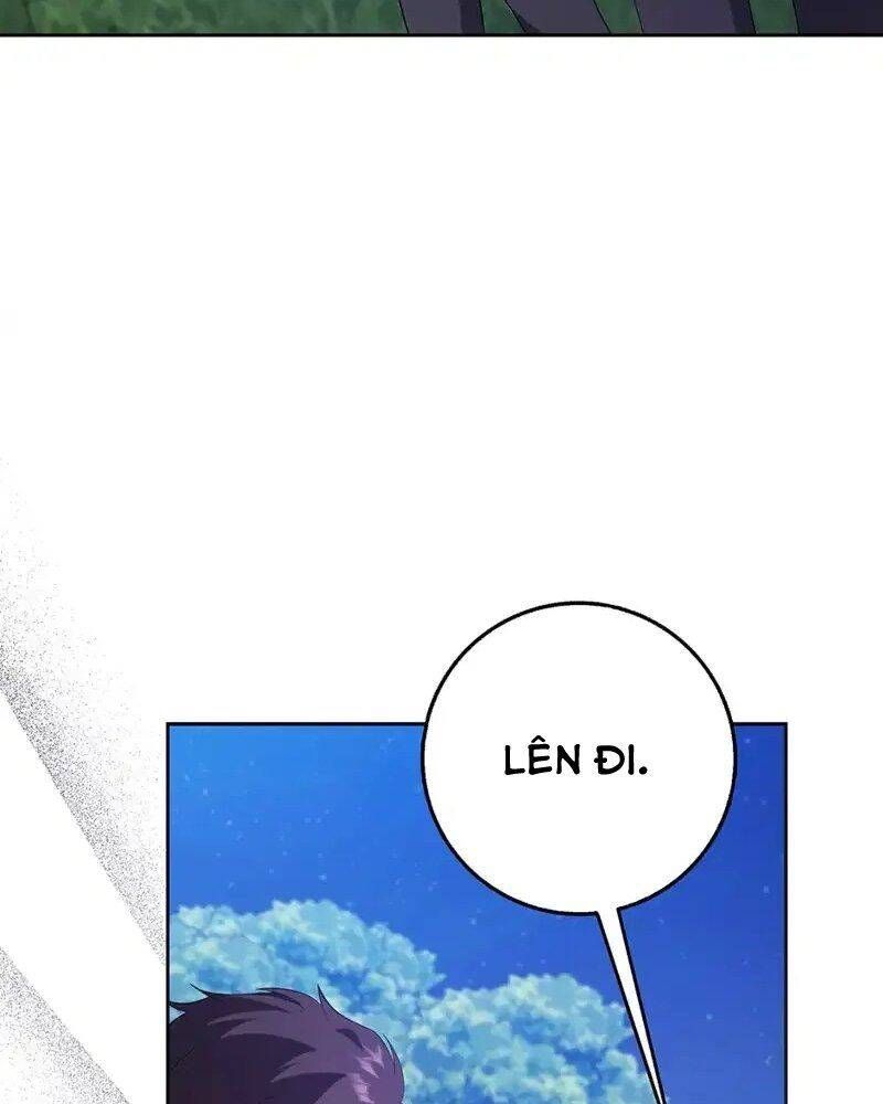 Lọ Lem Đã Mất Tích [Chap 1-38]