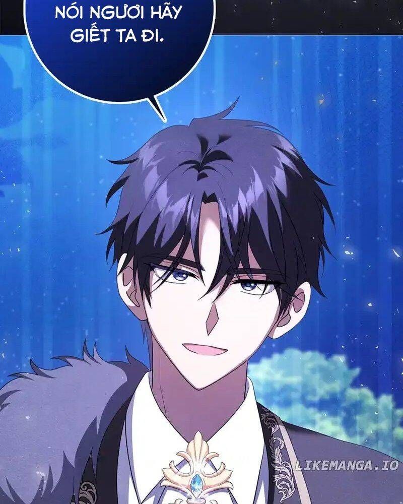 Lọ Lem Đã Mất Tích [Chap 1-38]