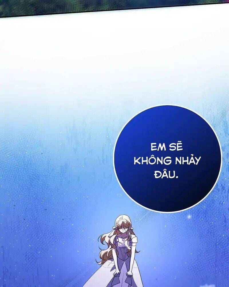 Lọ Lem Đã Mất Tích [Chap 1-38]