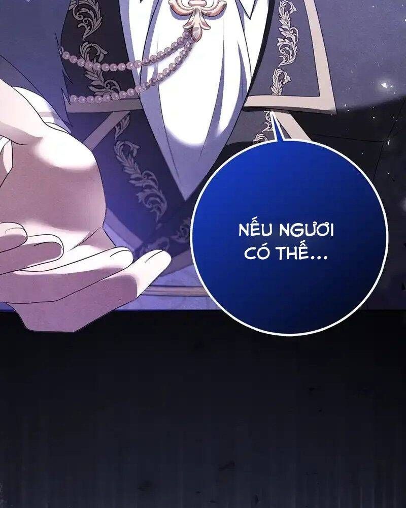 Lọ Lem Đã Mất Tích [Chap 1-38]