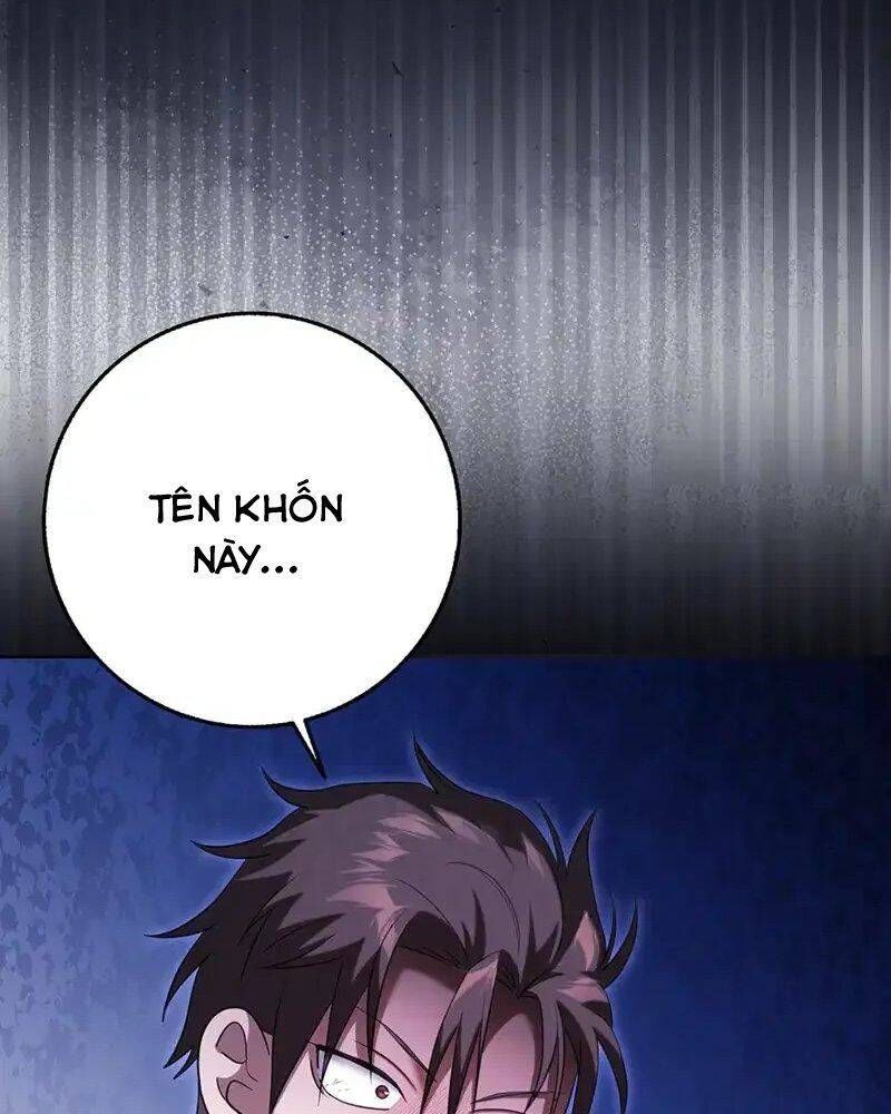 Lọ Lem Đã Mất Tích [Chap 1-38]
