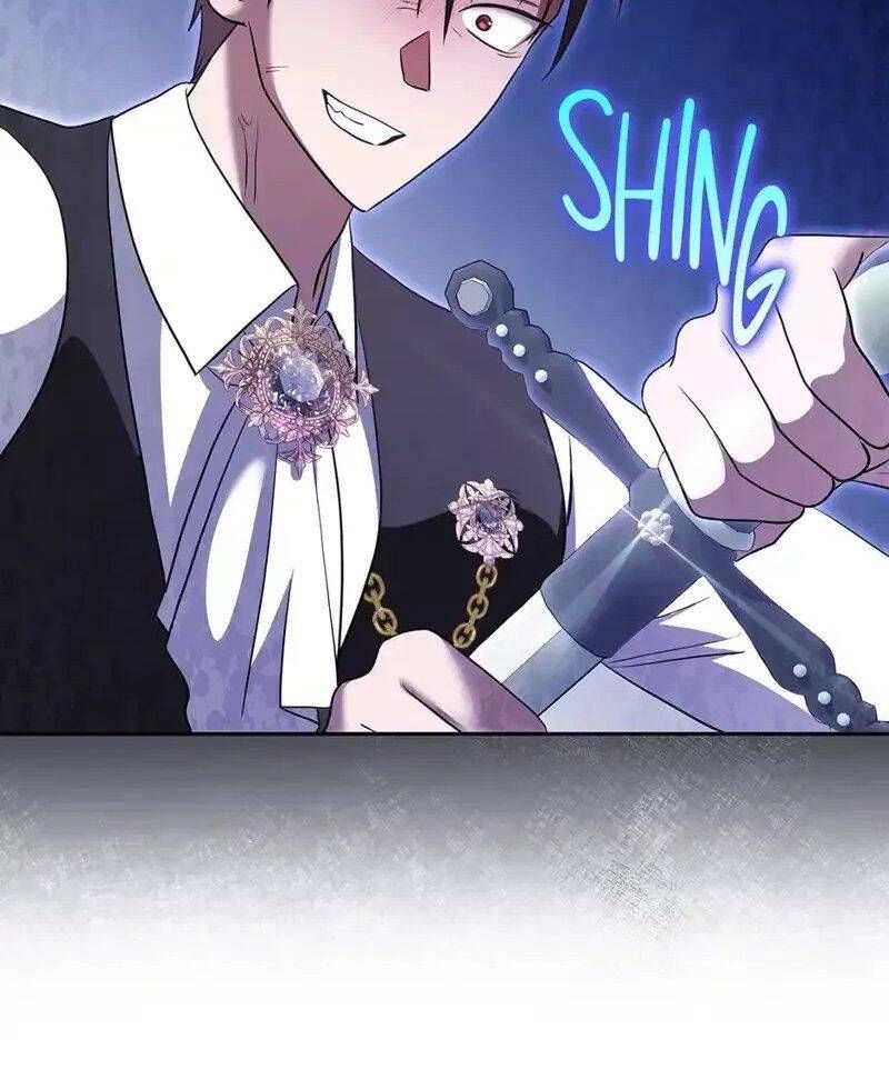 Lọ Lem Đã Mất Tích [Chap 1-38]