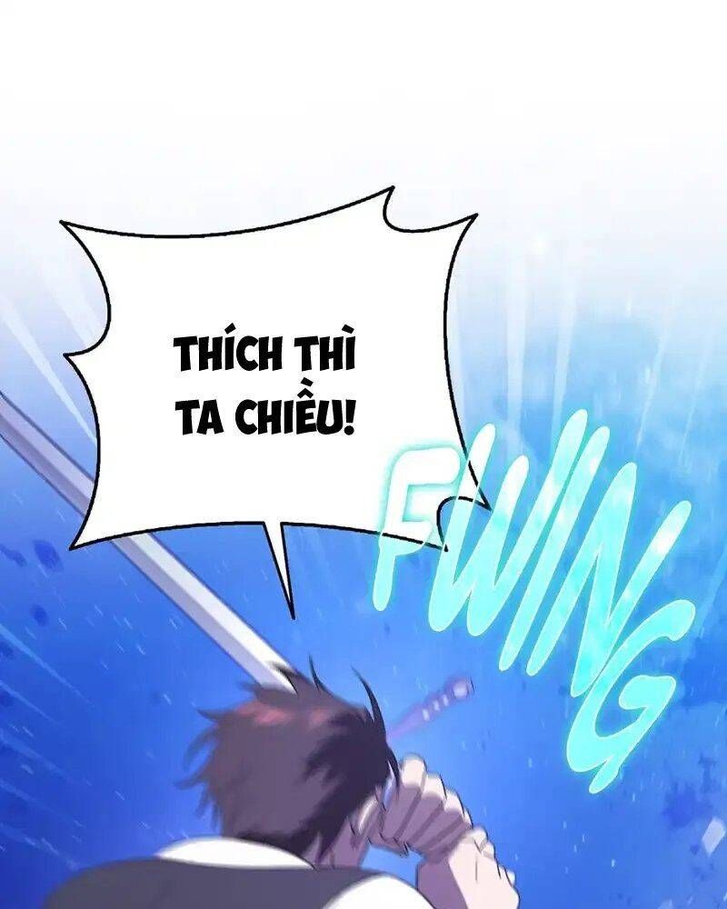 Lọ Lem Đã Mất Tích [Chap 1-38]