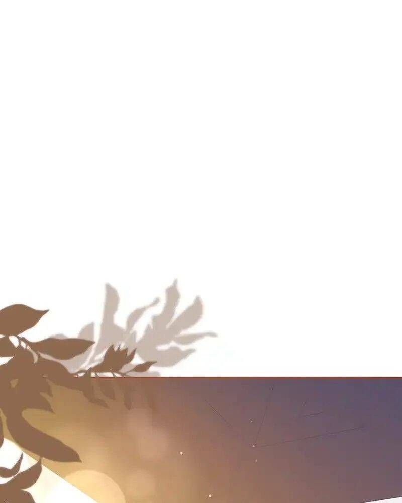 Lọ Lem Đã Mất Tích [Chap 1-38]