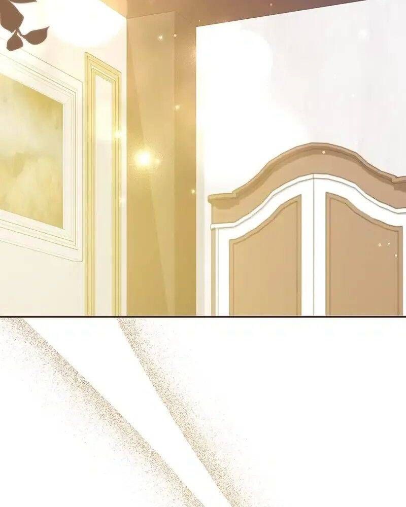 Lọ Lem Đã Mất Tích [Chap 1-38]