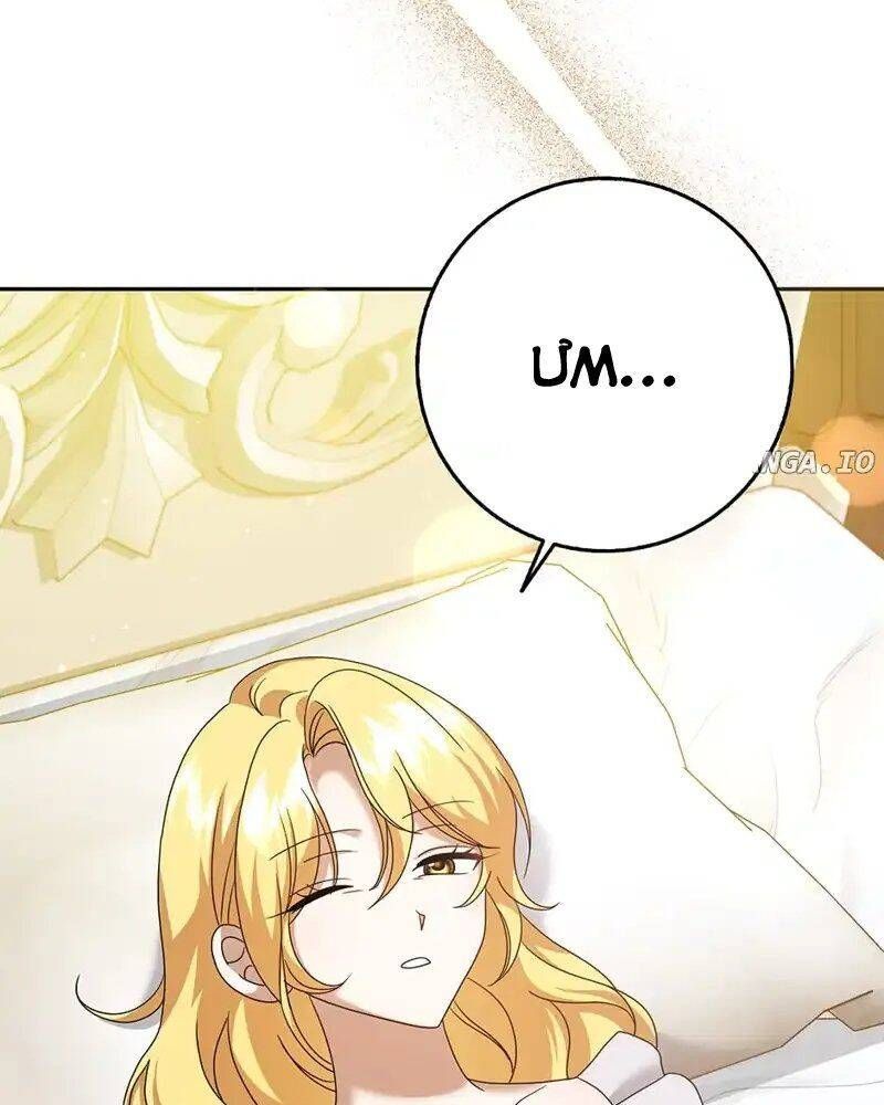 Lọ Lem Đã Mất Tích [Chap 1-38]