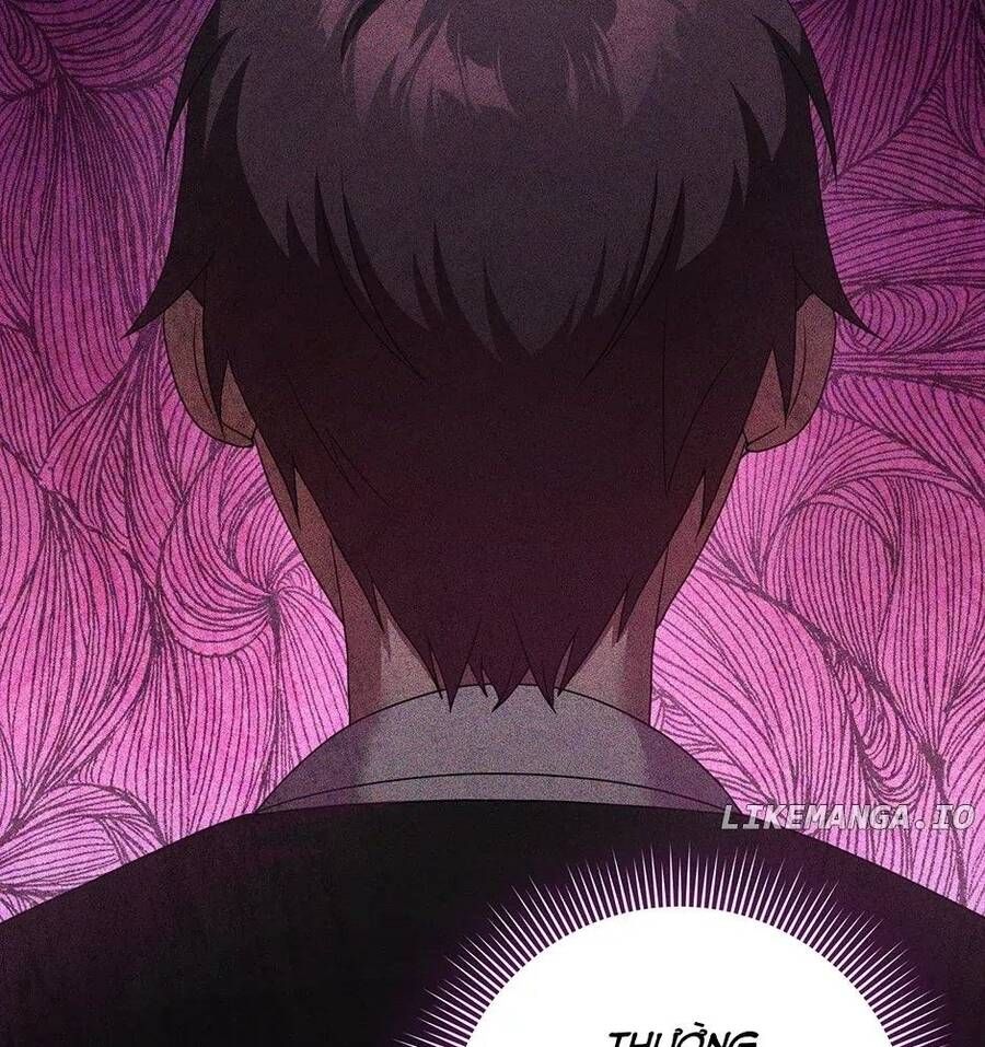 Lọ Lem Đã Mất Tích [Chap 1-38]