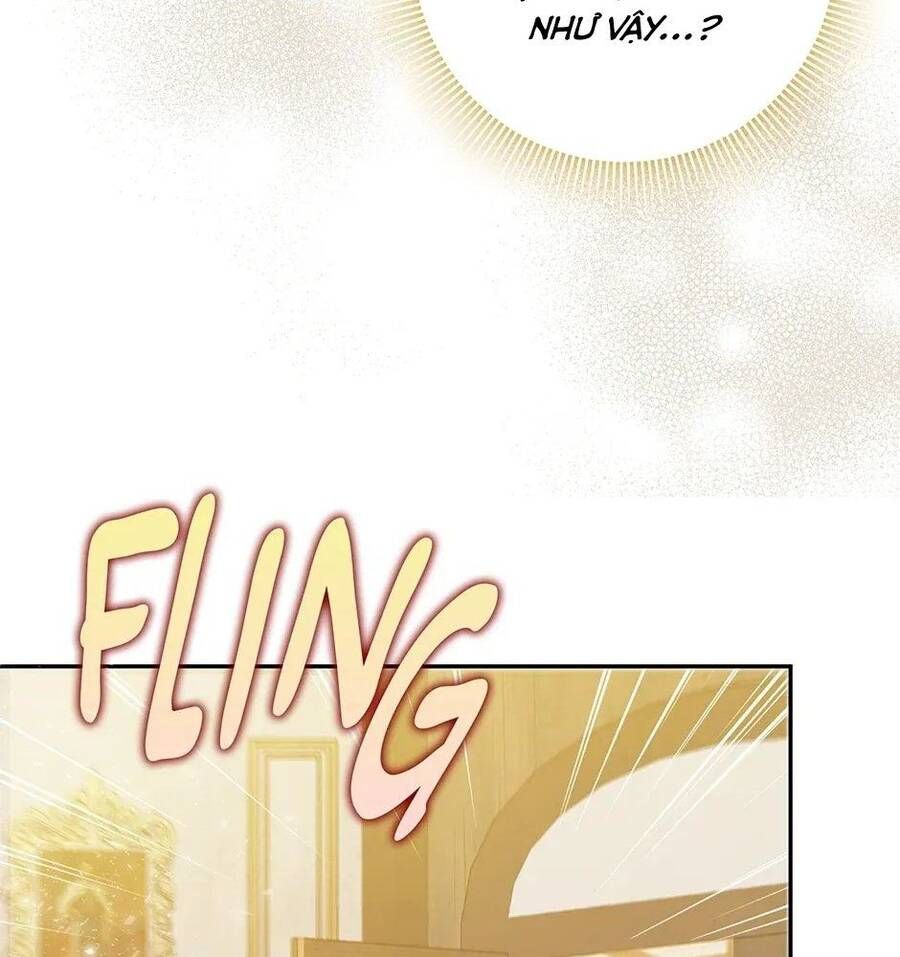 Lọ Lem Đã Mất Tích [Chap 1-38]