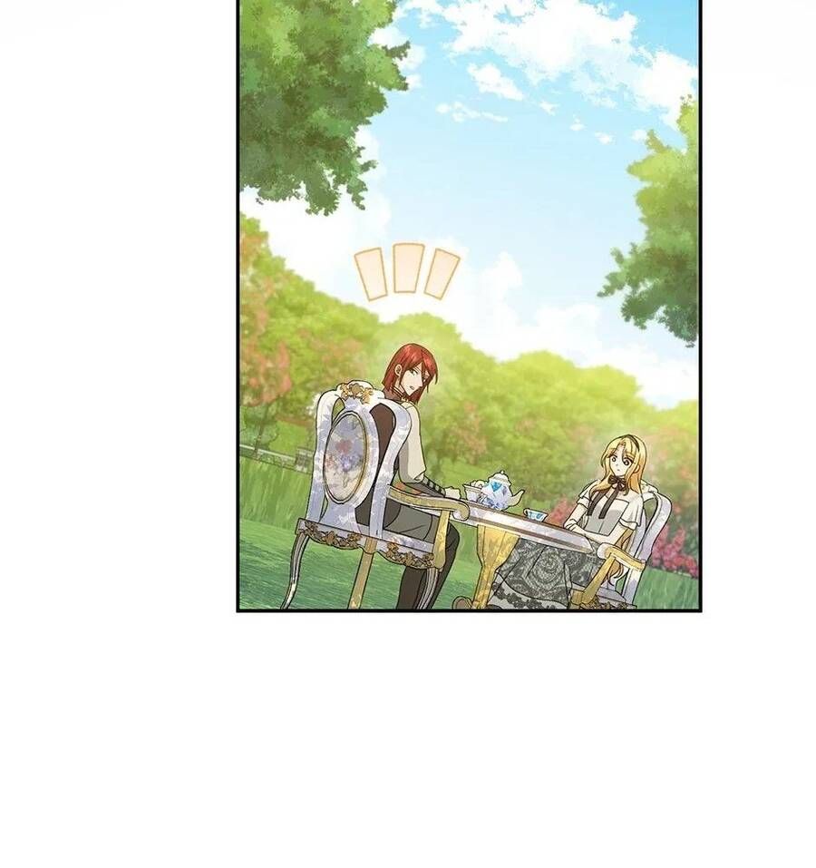 Lọ Lem Đã Mất Tích [Chap 1-38]