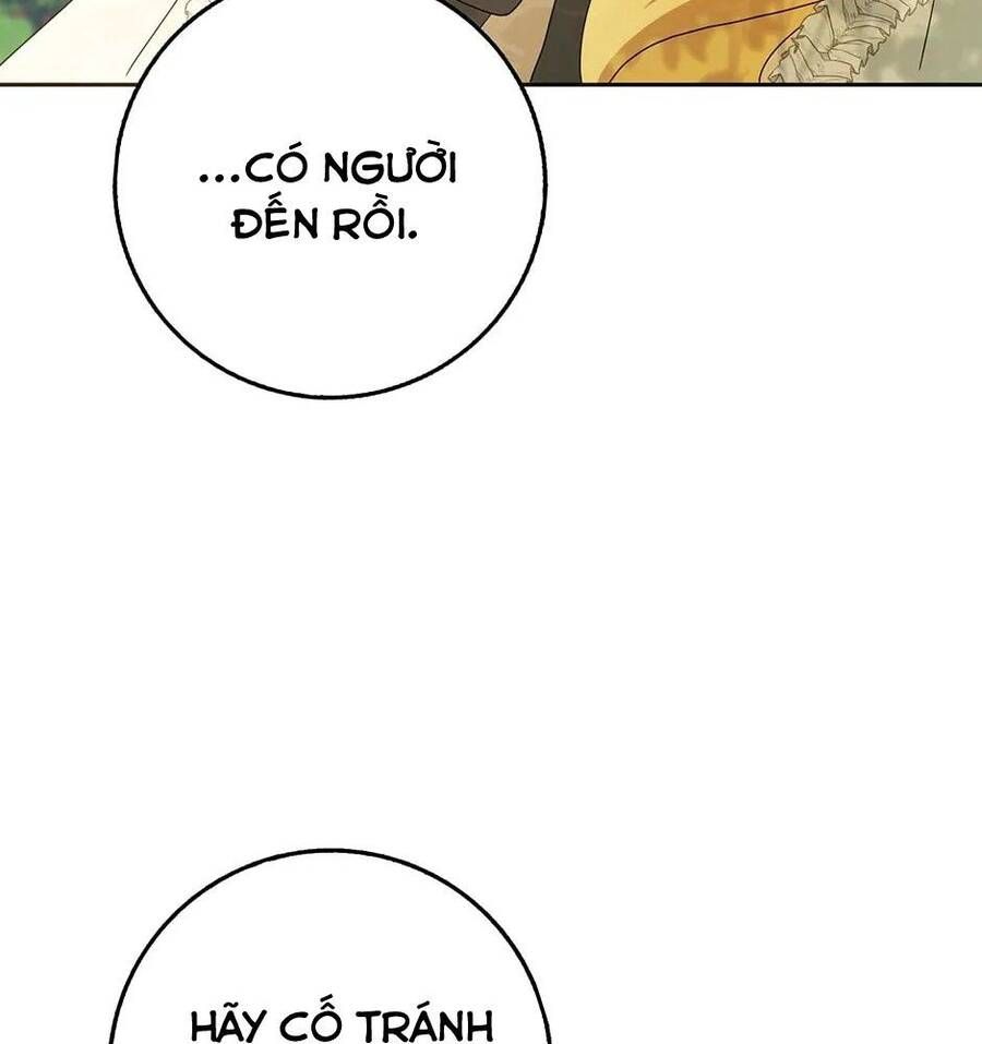 Lọ Lem Đã Mất Tích [Chap 1-38]
