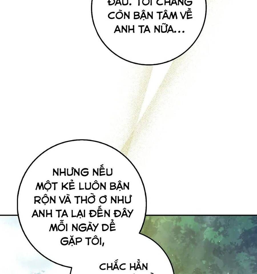 Lọ Lem Đã Mất Tích [Chap 1-38]